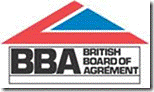 British Board of Agrement