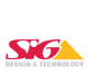 SIG Design Technology